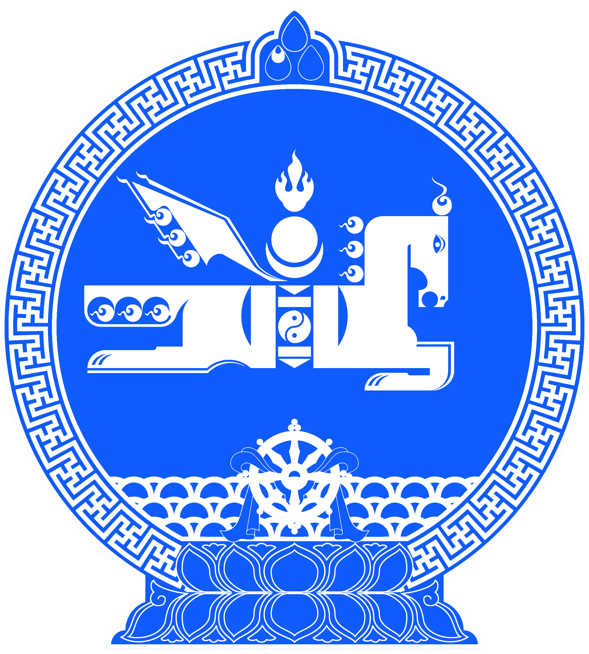 عملاؤنا-1