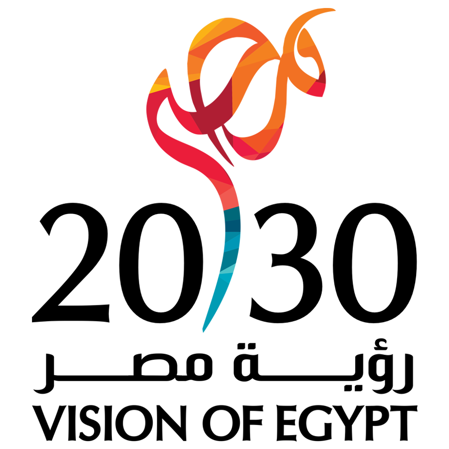 d1fd5b6d-fbd9-4106-807a-27d9b5889cfb_Circ_Logo